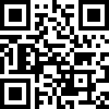 https://en.abna24.com/xgJmS