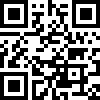https://en.abna24.com/x45bT
