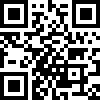 https://en.abna24.com/xjz2W