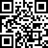 https://en.abna24.com/xdcFL