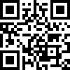 https://en.abna24.com/xfZQh