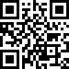 https://en.abna24.com/xhP8d
