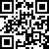 https://en.abna24.com/x3YkB