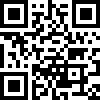 https://en.abna24.com/xjLRR