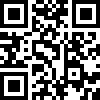 https://en.abna24.com/x8SkB