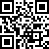 https://en.abna24.com/xhZTs
