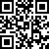 https://en.abna24.com/xkfY9