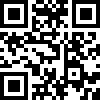 https://en.abna24.com/xkcJ9