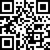 https://en.abna24.com/xgQgN