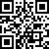 https://en.abna24.com/xhQxJ
