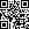 https://en.abna24.com/x5K8n