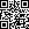 https://en.abna24.com/x4QXb
