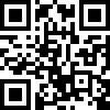https://en.abna24.com/xk4jQ