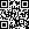 https://en.abna24.com/x5vhS