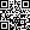 https://en.abna24.com/xhmYD