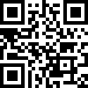 https://en.abna24.com/x7cQR