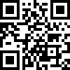 https://en.abna24.com/xjGbK