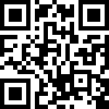 https://en.abna24.com/xjWjz