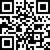 https://en.abna24.com/x8T22