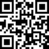 https://en.abna24.com/x4MpP