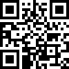 https://en.abna24.com/x3Vpj