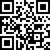 https://en.abna24.com/x9PSW