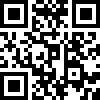 https://en.abna24.com/xhNz7
