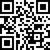 https://en.abna24.com/xgdwg