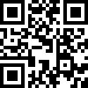 https://en.abna24.com/xg8kL