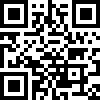 https://en.abna24.com/xfKdJ
