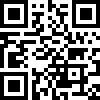 https://en.abna24.com/xfZsQ