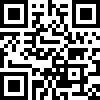 https://en.abna24.com/xkZMt