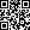 https://en.abna24.com/xjyXy