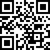 https://en.abna24.com/xfBXq