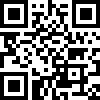https://en.abna24.com/x7xrv