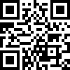 https://en.abna24.com/xhYtY
