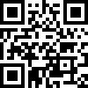https://en.abna24.com/x4ZTv