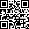 https://en.abna24.com/x4JQc