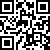 https://en.abna24.com/x9FtY