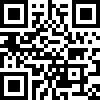https://en.abna24.com/x8Kgx
