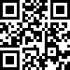 https://en.abna24.com/x66zh