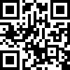 https://en.abna24.com/xgncw