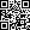 https://en.abna24.com/x5wFy