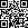 https://en.abna24.com/x9Ftc