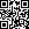 https://en.abna24.com/xbMhc