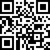 https://en.abna24.com/xkRTy