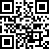 https://en.abna24.com/x3KVQ