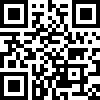 https://en.abna24.com/x7cbq