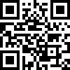 https://en.abna24.com/xcrJ9