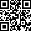 https://en.abna24.com/xbBJP